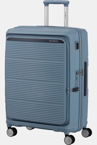 Valise Paralux Hs Spinner 67/24 Exp