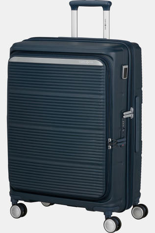Valise Paralux Hs Spinner 67/24 Exp