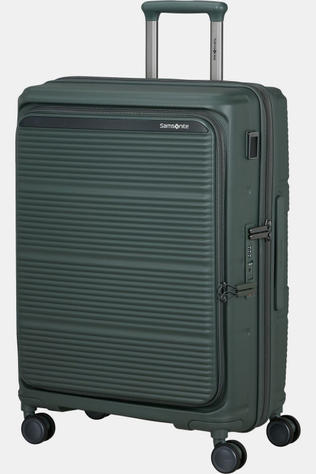 Valise Paralux Hs Spinner 67/24 Exp