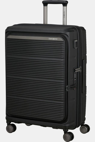 Valise Paralux Hs Spinner 67/24 Exp