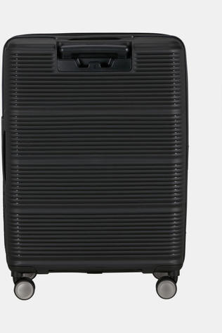 Valise Paralux Hs Spinner 67/24 Exp