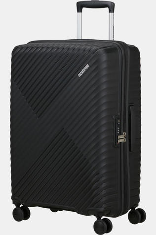 Valise Diablast Spinner 68/25 Exp Tsa