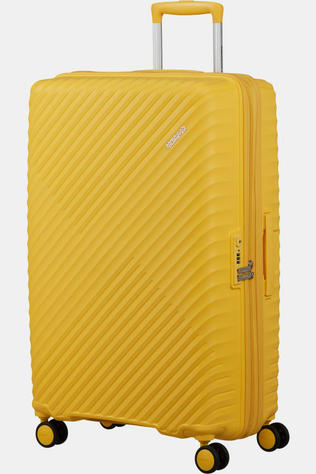 Valise Diablast Spinner 78/29 Exp Tsa