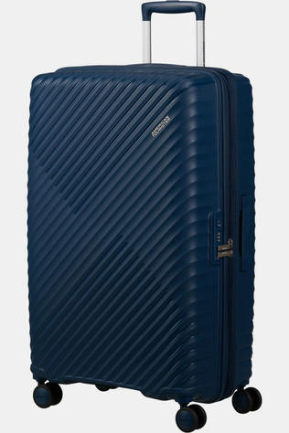 Valise Diablast Spinner 78/29 Exp Tsa