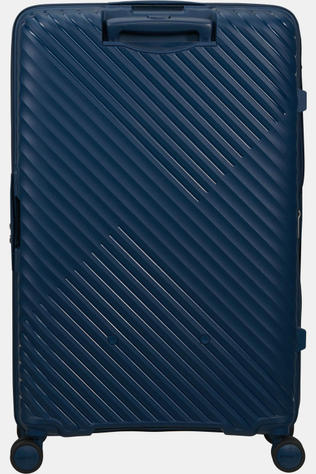 Valise Diablast Spinner 78/29 Exp Tsa