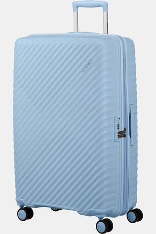Valise Diablast Spinner 78/29 Exp Tsa