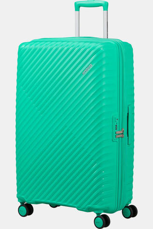 Valise Diablast Spinner 78/29 Exp Tsa