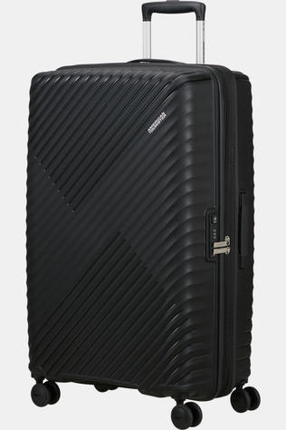 Valise Diablast Spinner 78/29 Exp Tsa