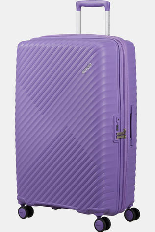 Valise Diablast Spinner 78/29 Exp Tsa