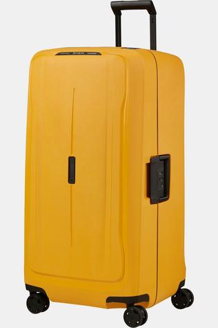 Trolley Essens Trunk 80/30