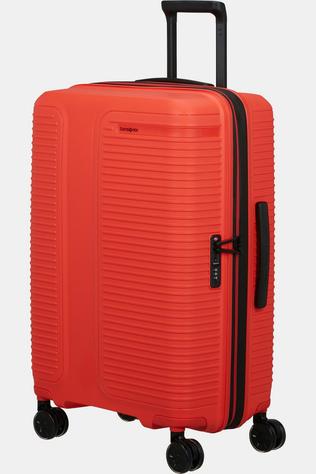 Valise Prodiver Hs Spinner 69/25 Exp