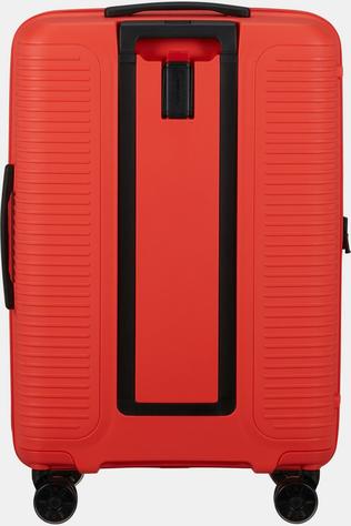 Valise Prodiver Hs Spinner 69/25 Exp