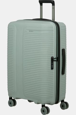 Valise Prodiver Hs Spinner 69/25 Exp