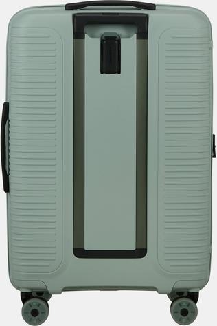 Valise Prodiver Hs Spinner 69/25 Exp