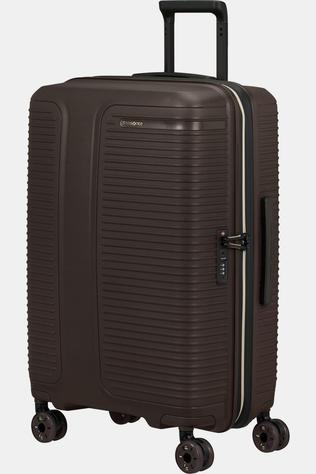 Valise Prodiver Hs Spinner 69/25 Exp