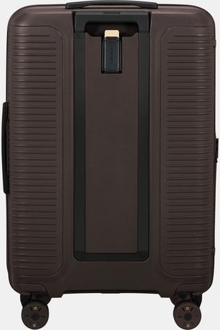 Valise Prodiver Hs Spinner 69/25 Exp