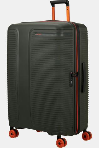 Valise Prodiver Hs Spinner 81/30 Exp