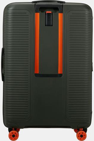 Valise Prodiver Hs Spinner 81/30 Exp