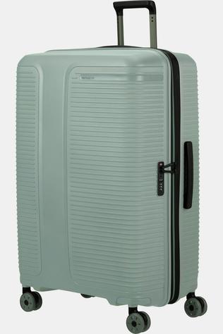 Valise Prodiver Hs Spinner 81/30 Exp