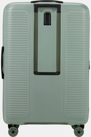 Valise Prodiver Hs Spinner 81/30 Exp