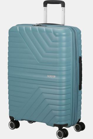 Valise Flytwist Spinner 67/24 Tsa Exp