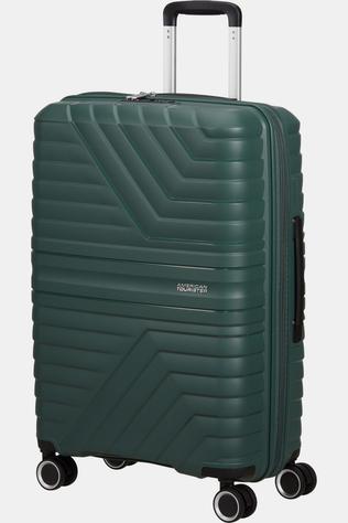 Valise Flytwist Spinner 67/24 Tsa Exp