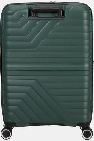 Valise Flytwist Spinner 67/24 Tsa Exp