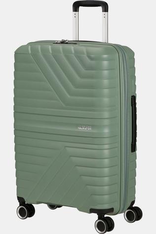 Valise Flytwist Spinner 67/24 Tsa Exp