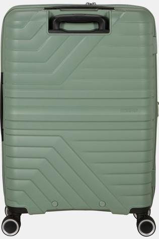 Valise Flytwist Spinner 67/24 Tsa Exp