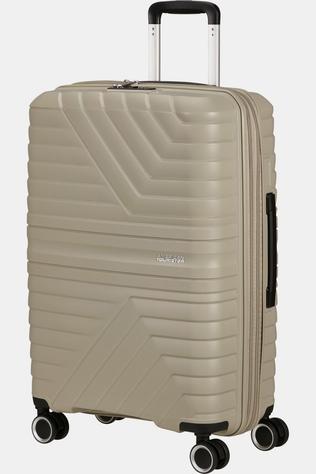 Valise Flytwist Spinner 67/24 Tsa Exp