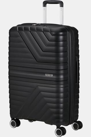 Valise Flytwist Spinner 67/24 Tsa Exp