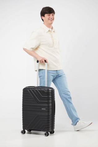 Valise Flytwist Spinner 67/24 Tsa Exp