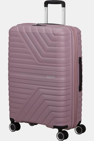 Valise Flytwist Spinner 67/24 Tsa Exp
