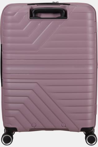Valise Flytwist Spinner 67/24 Tsa Exp