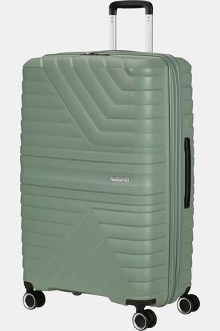 Valise Flytwist Spinner 78/29 Tsa Exp