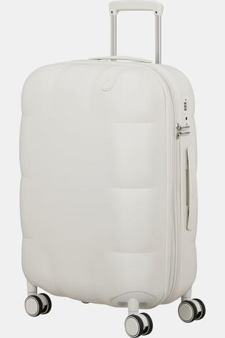 Valise Dreami Spinner 65/24 Exp Tsa