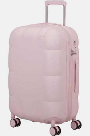 Valise Dreami Spinner 65/24 Exp Tsa