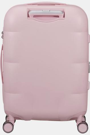Valise Dreami Spinner 65/24 Exp Tsa