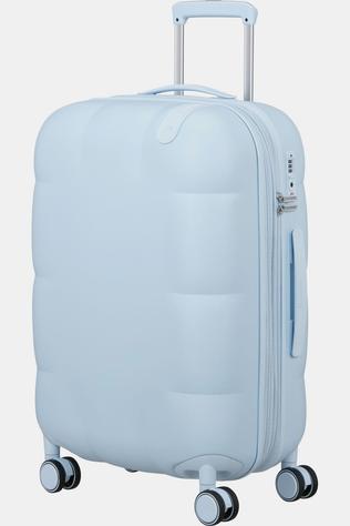 Valise Dreami Spinner 65/24 Exp Tsa