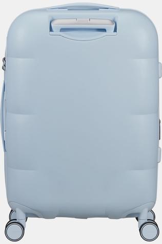 Valise Dreami Spinner 65/24 Exp Tsa