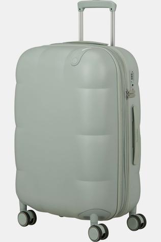 Valise Dreami Spinner 65/24 Exp Tsa