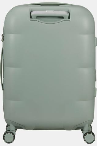 Valise Dreami Spinner 65/24 Exp Tsa