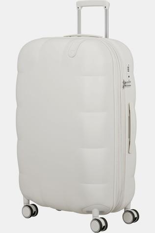 Valise Dreami Spinner 76/28 Exp Tsa