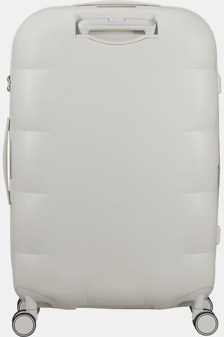 Valise Dreami Spinner 76/28 Exp Tsa
