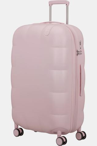 Valise Dreami Spinner 76/28 Exp Tsa