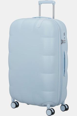 Valise Dreami Spinner 76/28 Exp Tsa