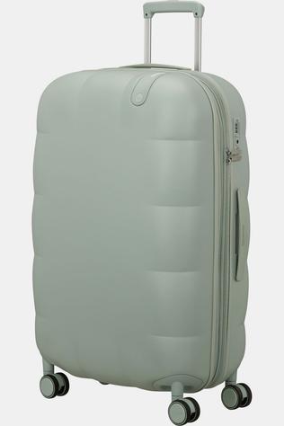 Valise Dreami Spinner 76/28 Exp Tsa