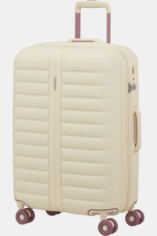 Valise Neovibe Spinner 67/24 Exp Tsa