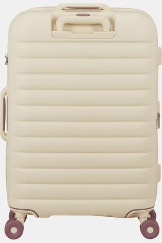 Valise Neovibe Spinner 67/24 Exp Tsa