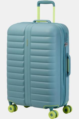 Valise Neovibe Spinner 67/24 Exp Tsa